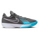 Nike Air Zoom G.T. Cut Academy